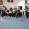 acceuil0_20100117_1463760930