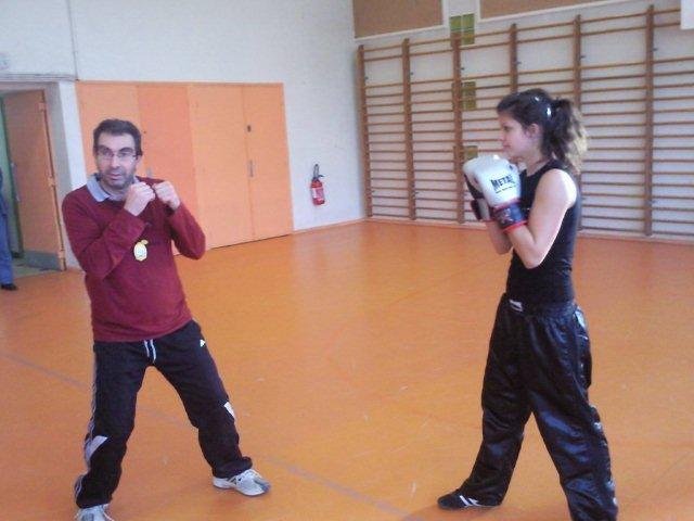 olivier0_20091205_1166574507
