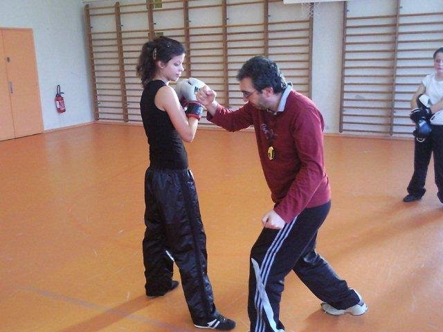olivier0_20091205_1393140294