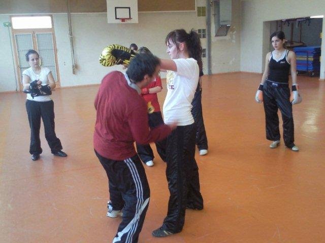 olivier0_20091205_1816492436