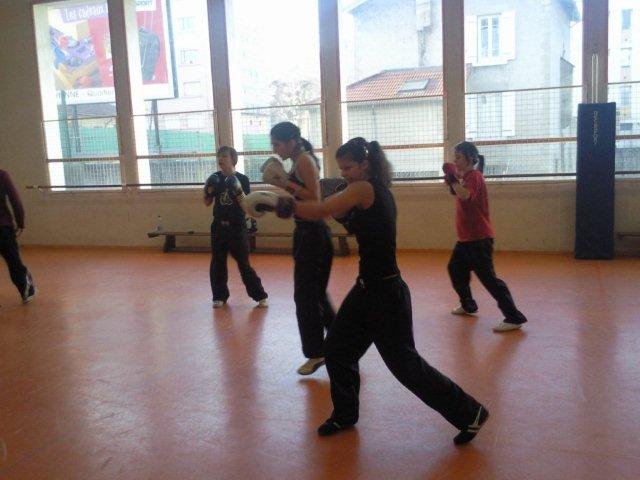 uneautresalle0_20091205_1694935313