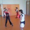 evaenesquive0_20091205_1958018967