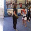 laura0_20091205_1383670694