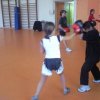 laura20_20091205_1947593628