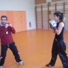 olivier0_20091205_1166574507