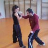 olivier0_20091205_1393140294