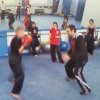olivier0_20091205_1707020116