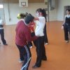 olivier0_20091205_1816492436