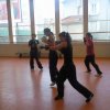 uneautresalle0_20091205_1694935313