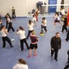 ateliers0_20100116_1581390084