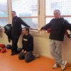 ctrrhonealpesdtnetolivierperrotin0_20100116_1034515382