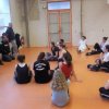 debriefing0_20100116_1662883290