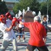 claudedeparday0_20100704_2016708296