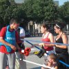 notreteam0_20100704_1552573322