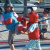 petits0_20100704_1536048880