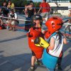 petits20_20100704_2091279208