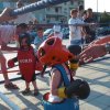 petits30_20100704_1521261580