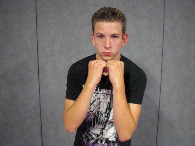 lucasbegot0_20101014_2007987075