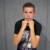 lucasbegot0_20101014_2007987075
