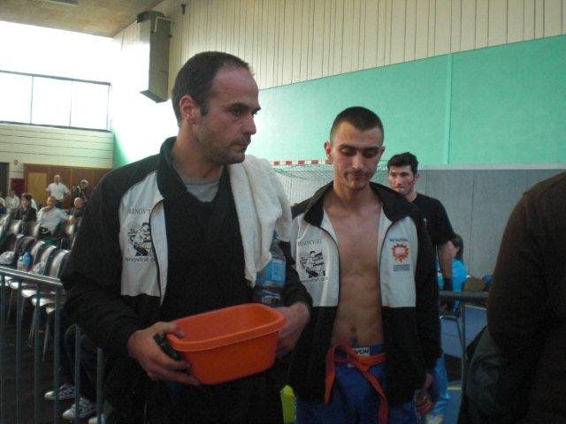 patricketjoao0_20101114_1093206596