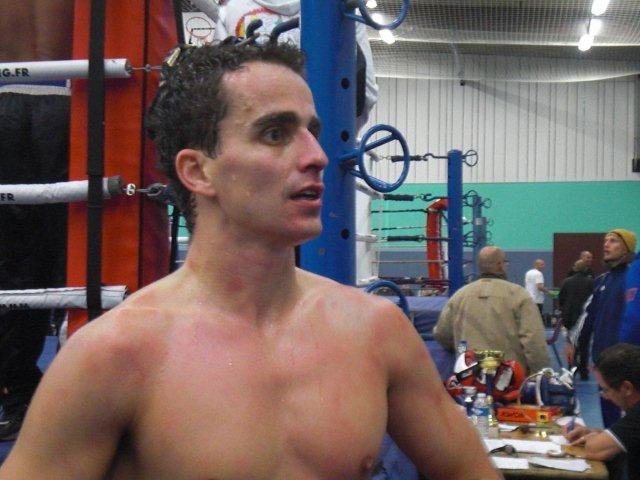 remi0_20101114_1401394096
