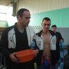 patricketjoao0_20101114_1093206596