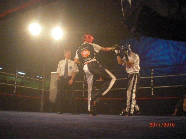 porteslesvalence0_20100202_1794875883