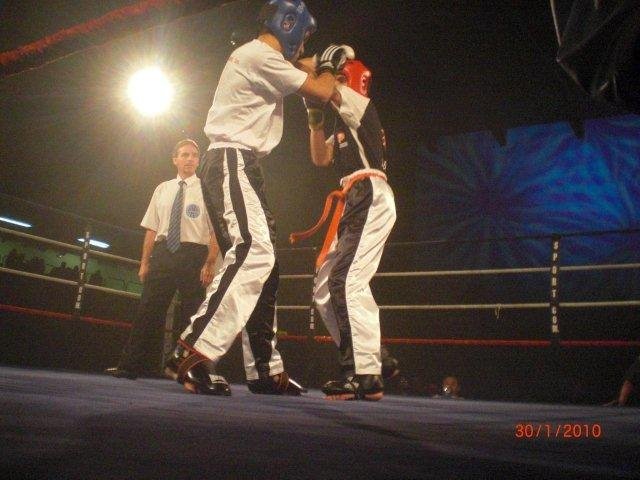 porteslesvalence0_20100202_2078008628