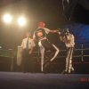 porteslesvalence0_20100202_1794875883