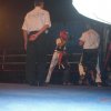 porteslesvalence0_20100202_1993061896
