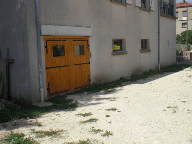 cimg2685