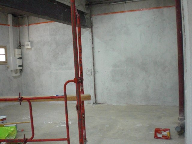 cimg2688