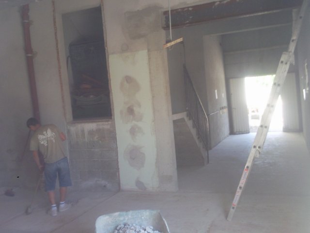 photo0796