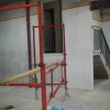 cimg2689