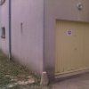 exterieur1