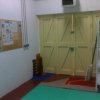 interieur1