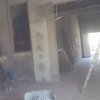 photo0796