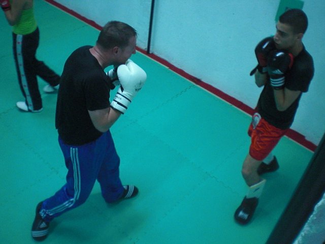 julien