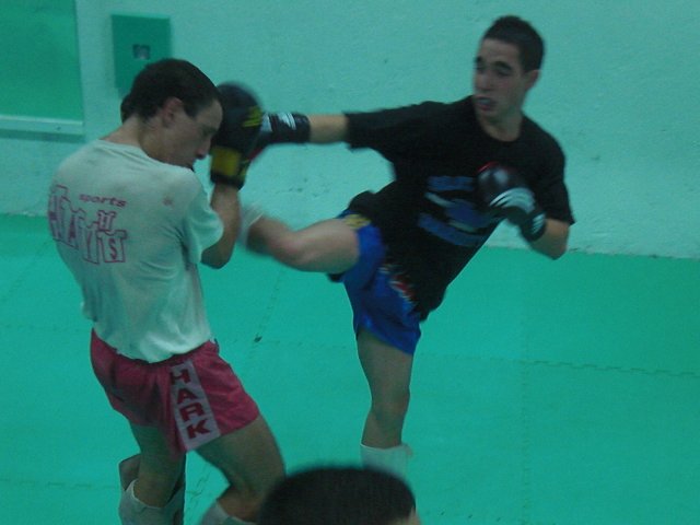 kerfan