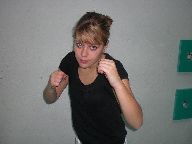 ingrid
