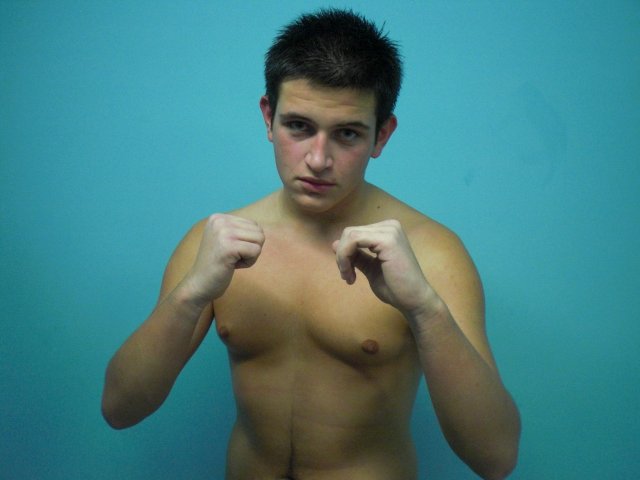 jeremy