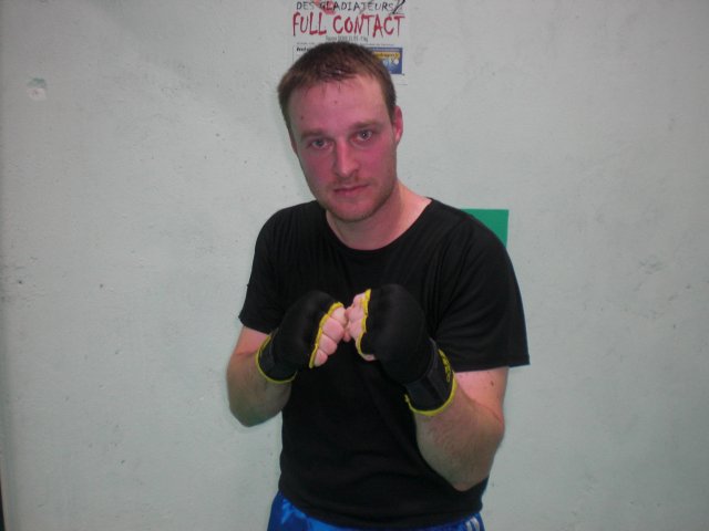 julien1