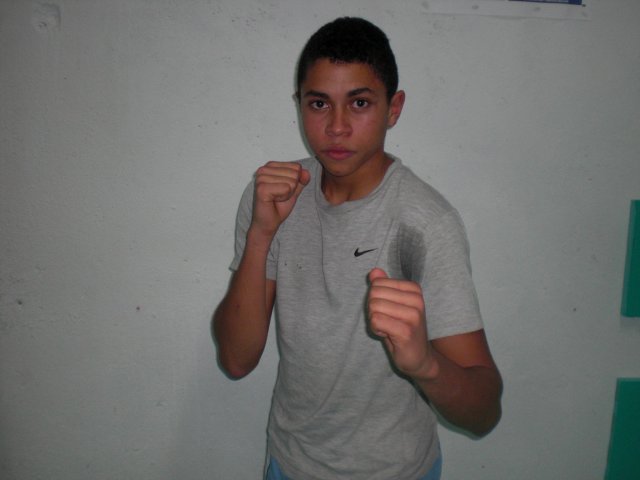 quentin