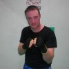 julien1