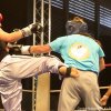 2012-05-17-56-p1060946-jpg