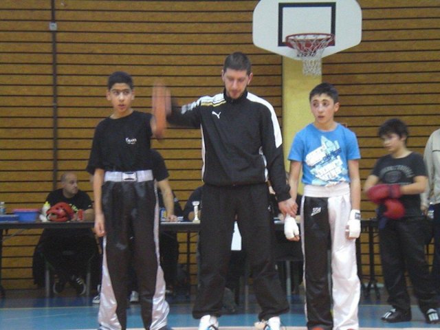 maxence