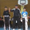 maxence