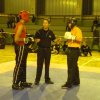 fight