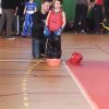 20130113_110022