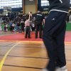 20130113_110817_1